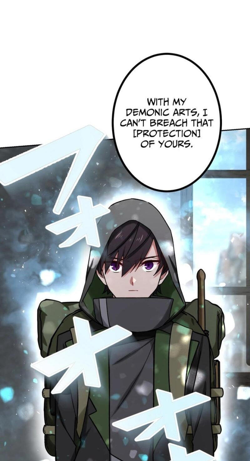Saikyou Ansatsusha, Class Ten