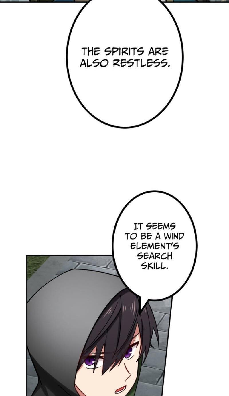 Saikyou Ansatsusha, Class Ten