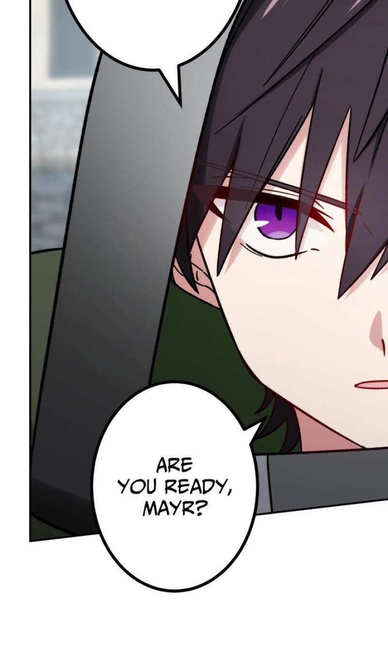 Saikyou Ansatsusha, Class Ten