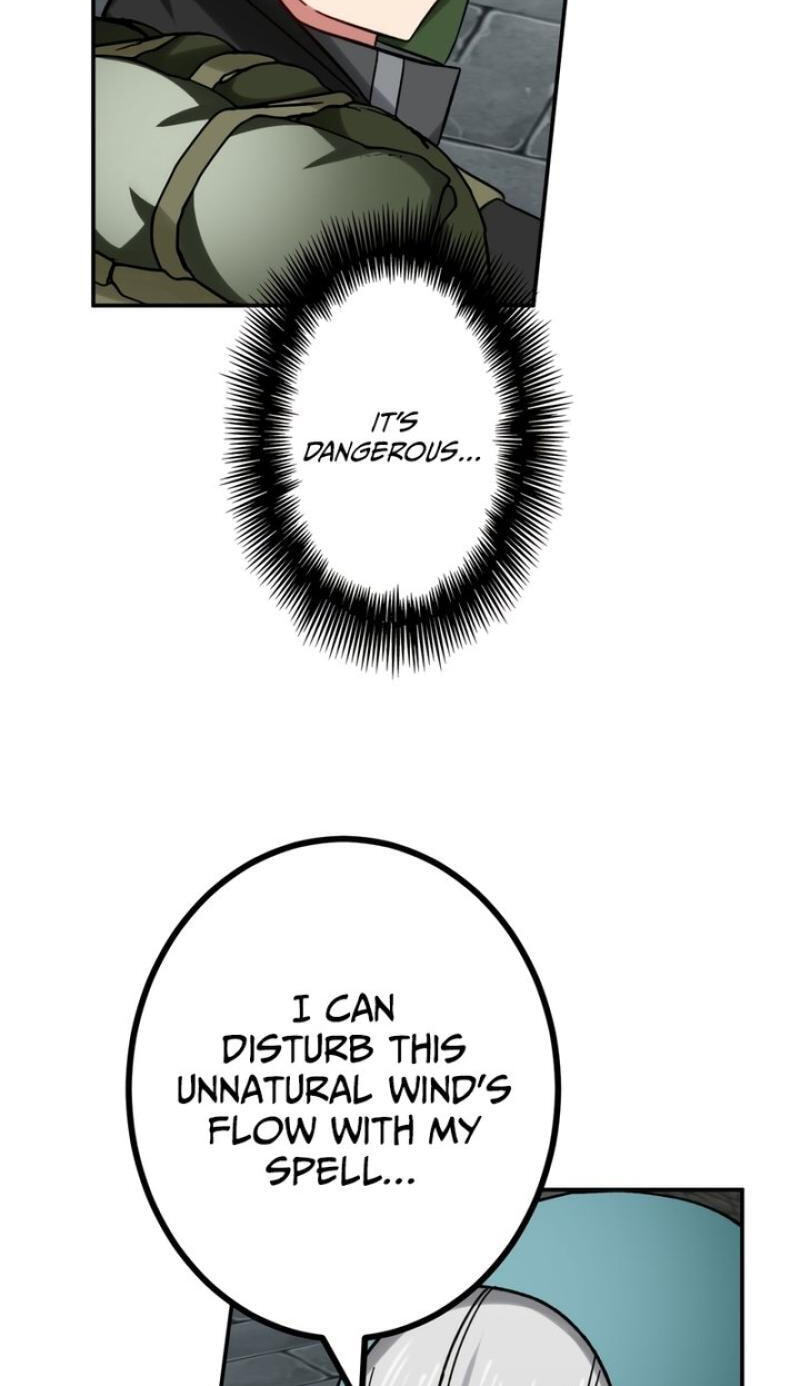 Saikyou Ansatsusha, Class Ten