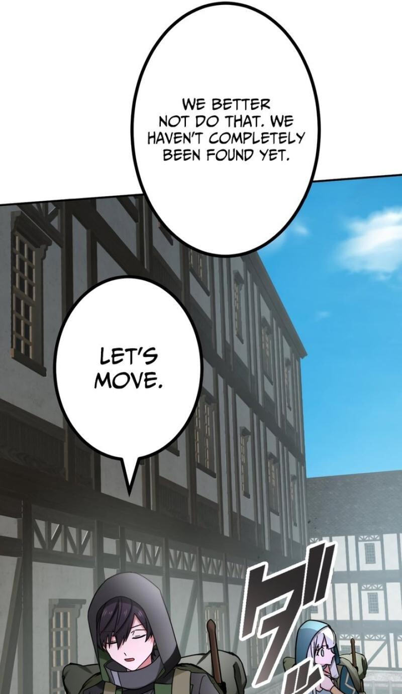 Saikyou Ansatsusha, Class Ten