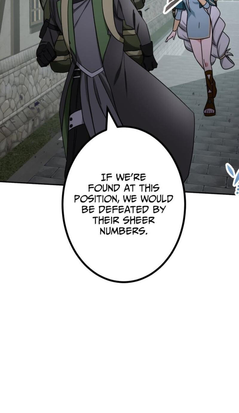 Saikyou Ansatsusha, Class Ten
