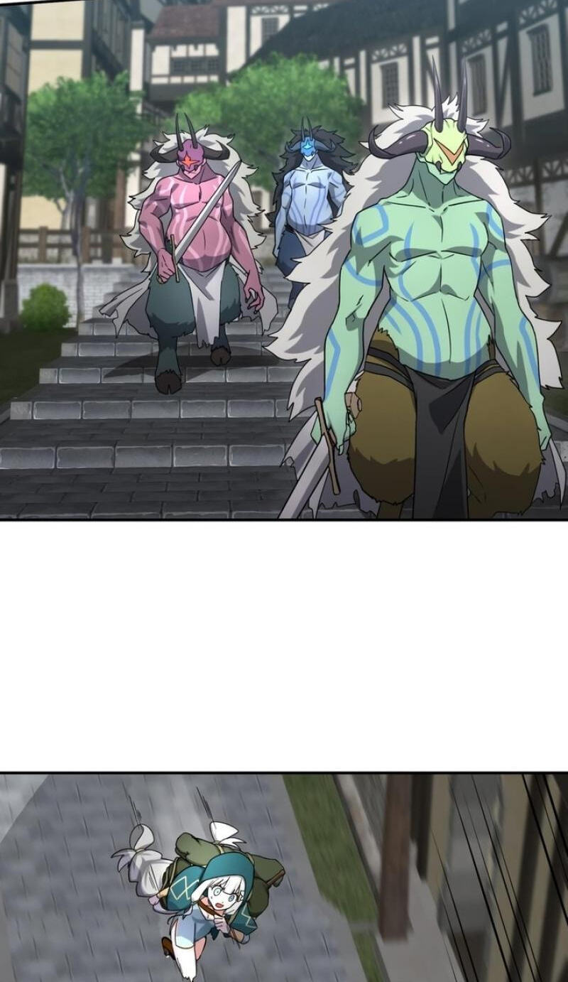 Saikyou Ansatsusha, Class Ten