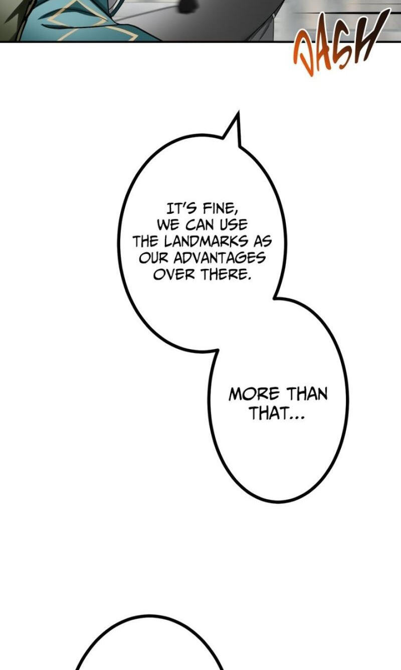 Saikyou Ansatsusha, Class Ten