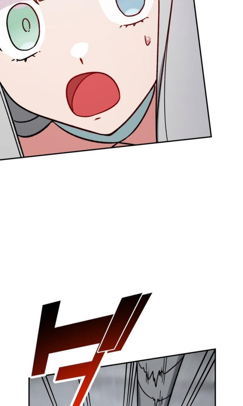 Saikyou Ansatsusha, Class Ten