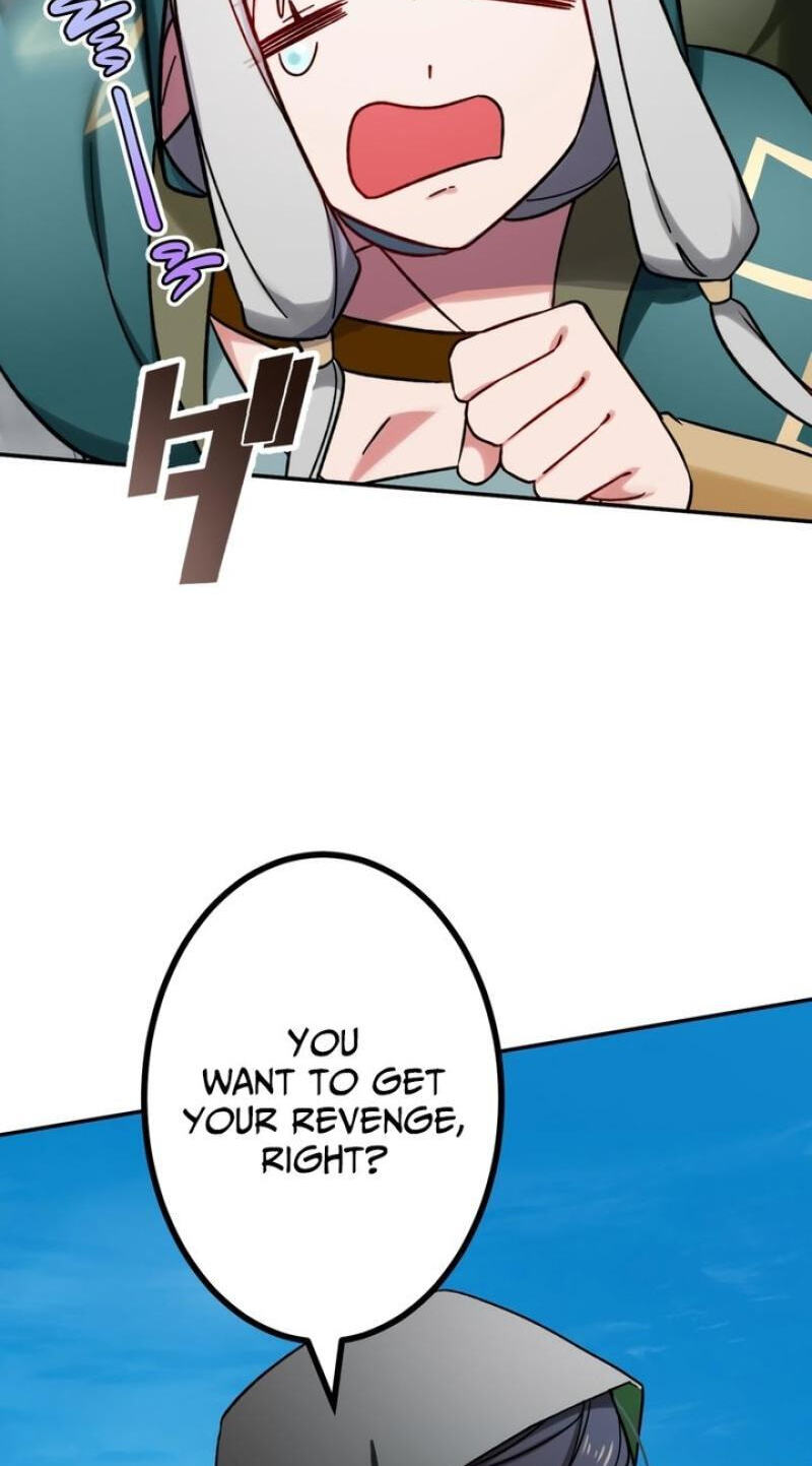 Saikyou Ansatsusha, Class Ten