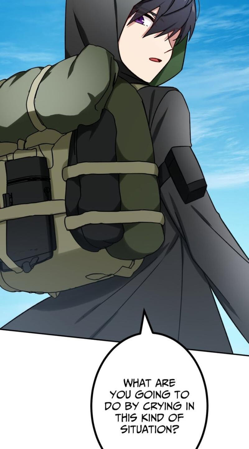 Saikyou Ansatsusha, Class Ten