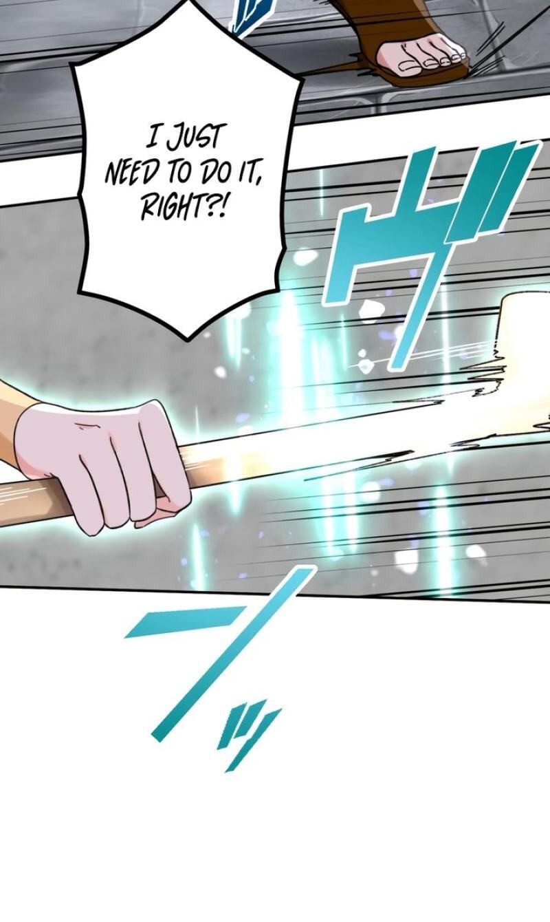 Saikyou Ansatsusha, Class Ten