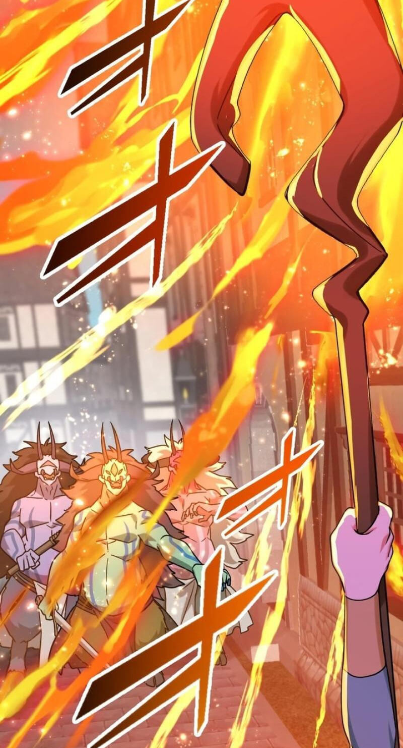 Saikyou Ansatsusha, Class Ten