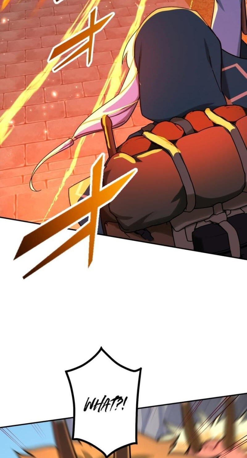 Saikyou Ansatsusha, Class Ten