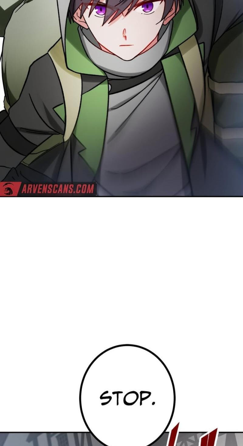 Saikyou Ansatsusha, Class Ten