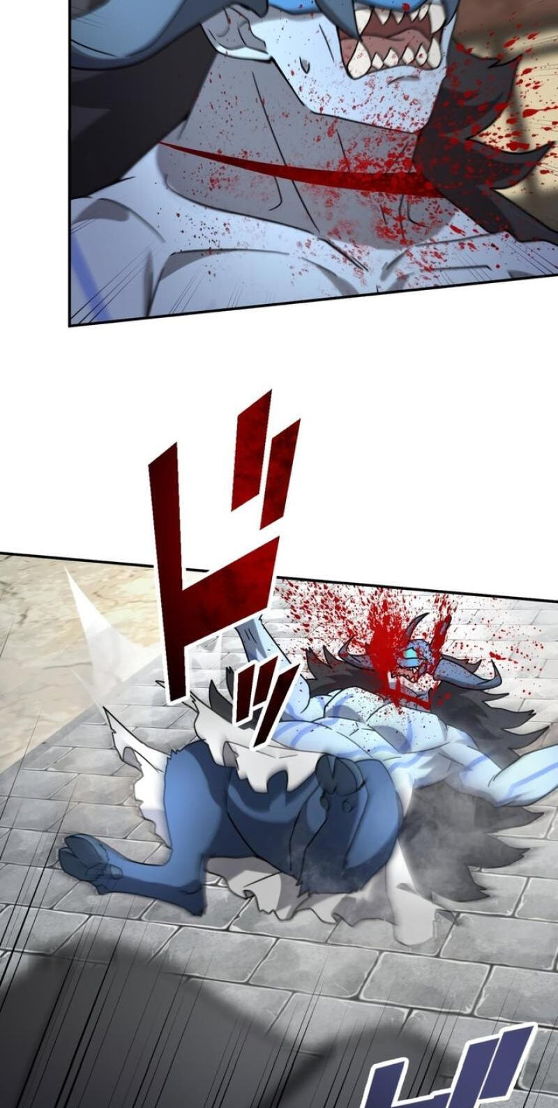 Saikyou Ansatsusha, Class Ten