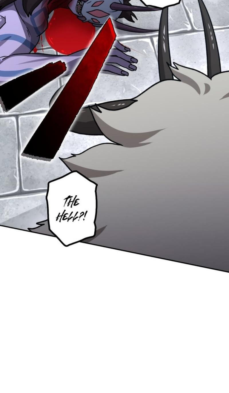 Saikyou Ansatsusha, Class Ten