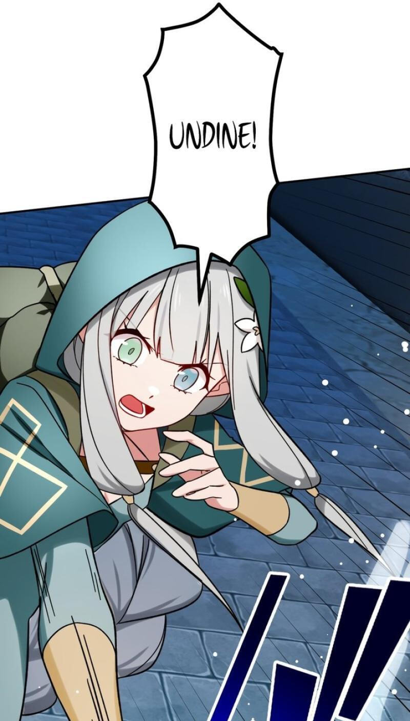 Saikyou Ansatsusha, Class Ten