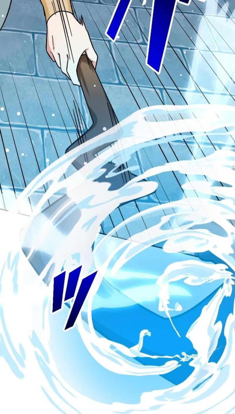 Saikyou Ansatsusha, Class Ten