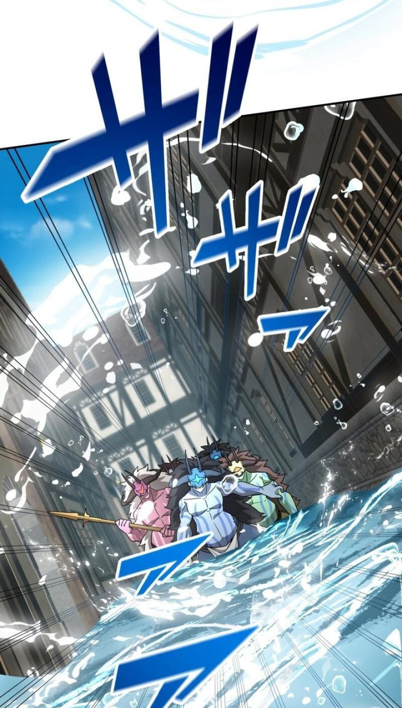 Saikyou Ansatsusha, Class Ten