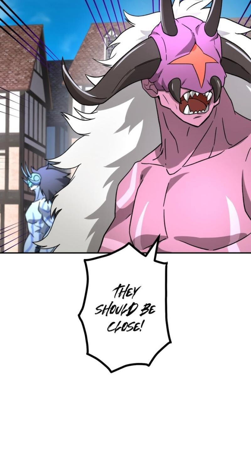 Saikyou Ansatsusha, Class Ten