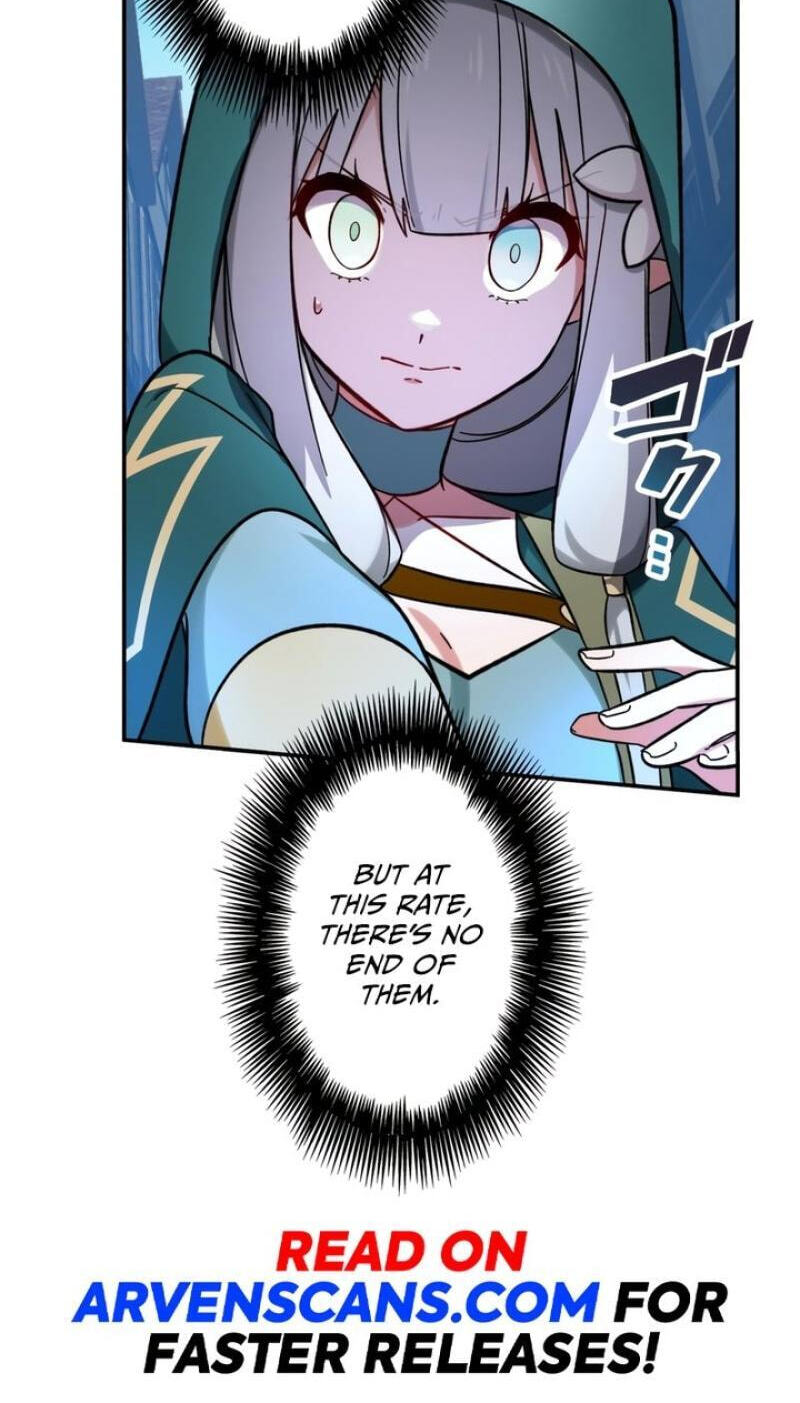 Saikyou Ansatsusha, Class Ten
