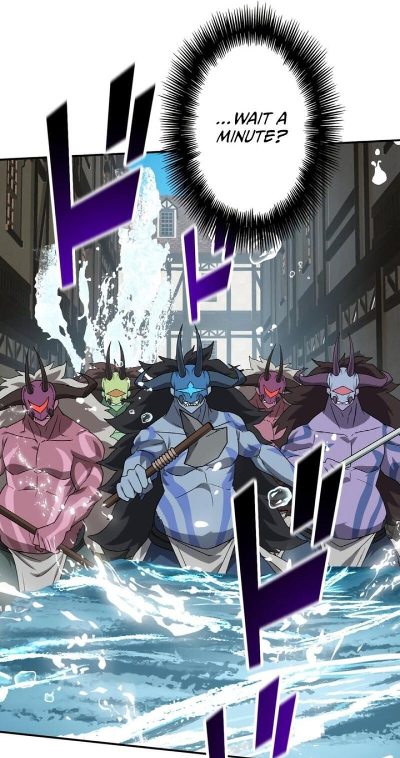 Saikyou Ansatsusha, Class Ten