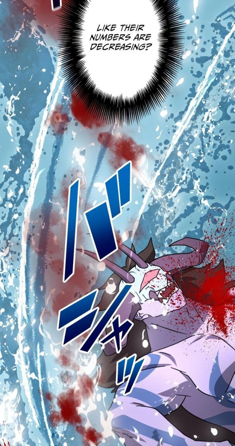 Saikyou Ansatsusha, Class Ten