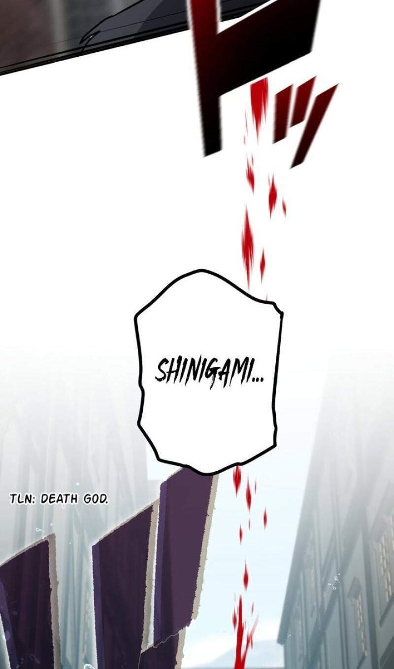 Saikyou Ansatsusha, Class Ten