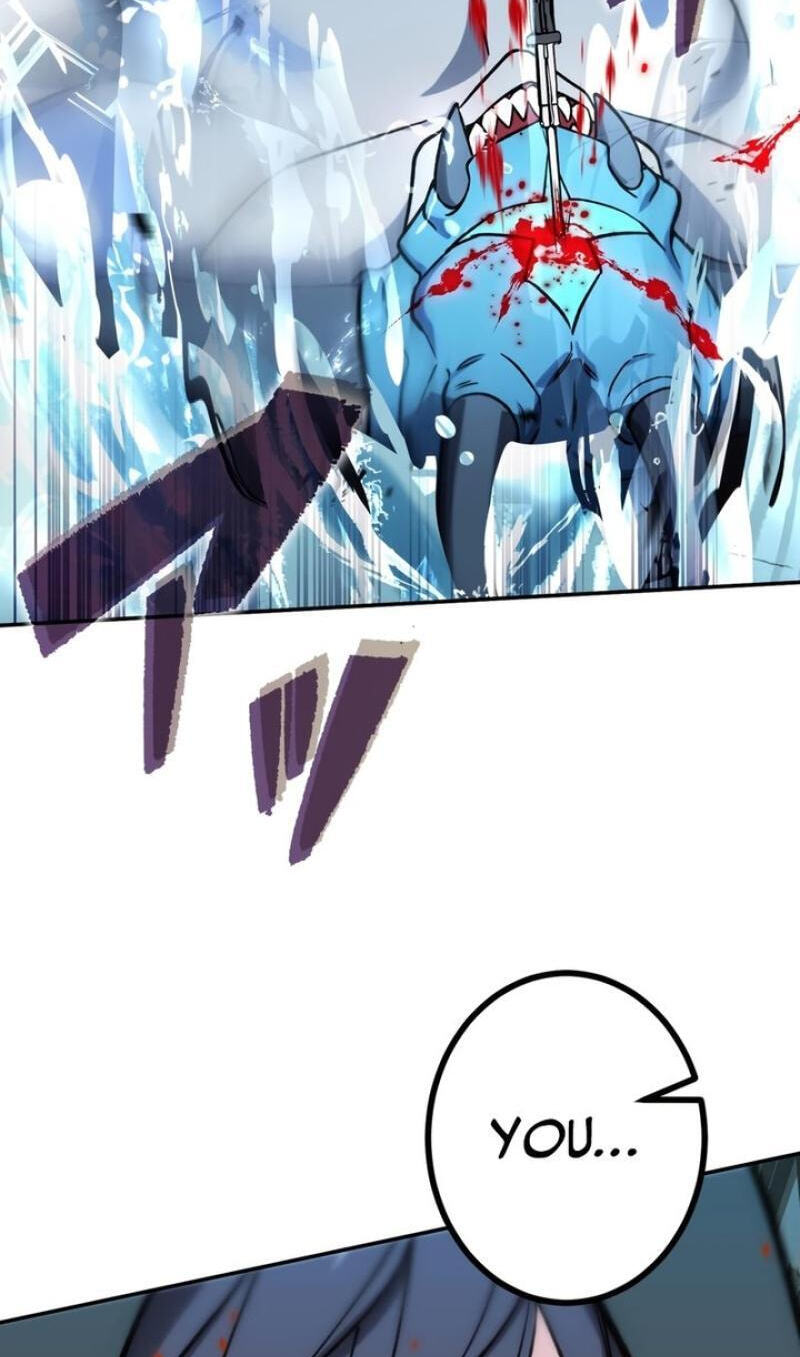 Saikyou Ansatsusha, Class Ten