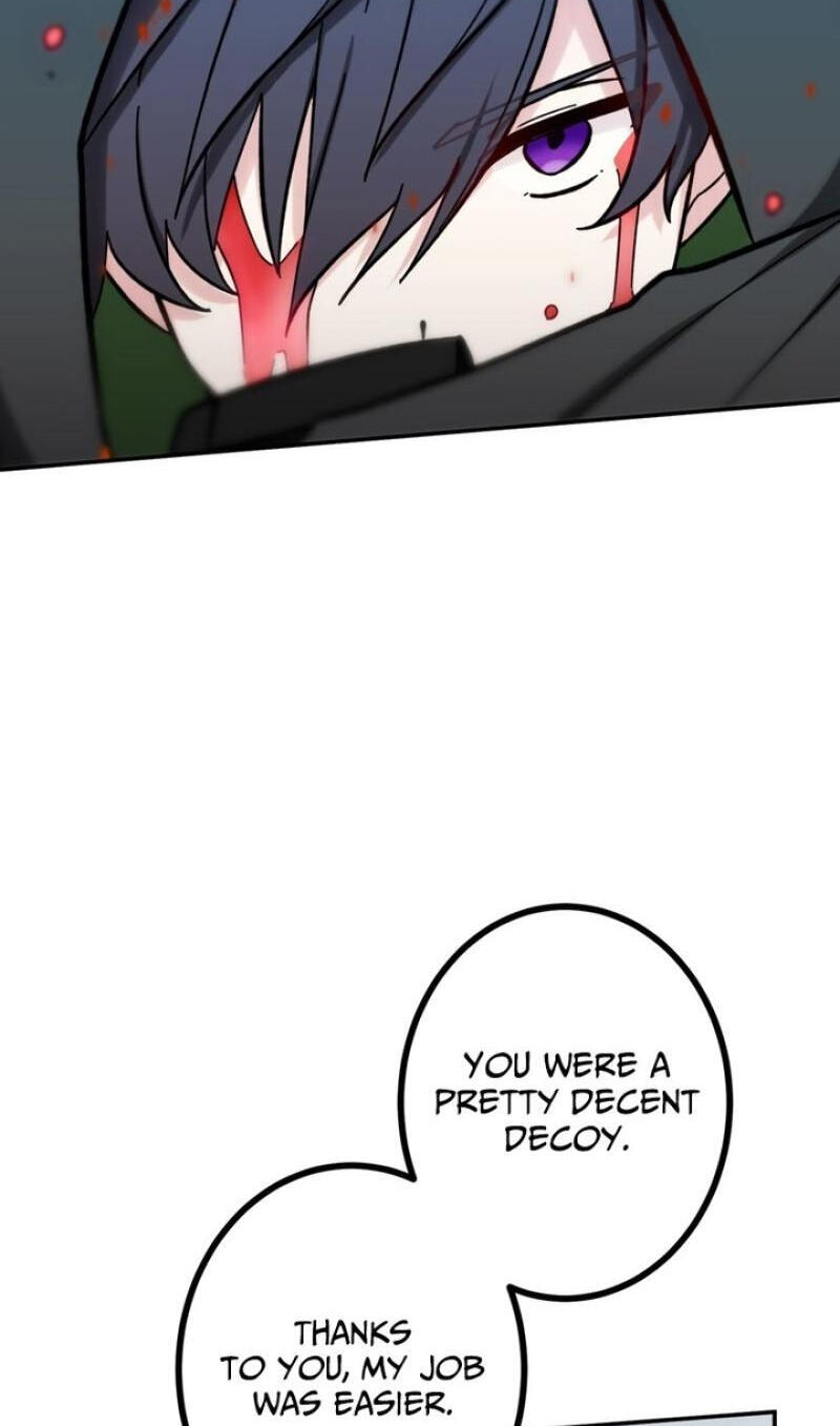 Saikyou Ansatsusha, Class Ten
