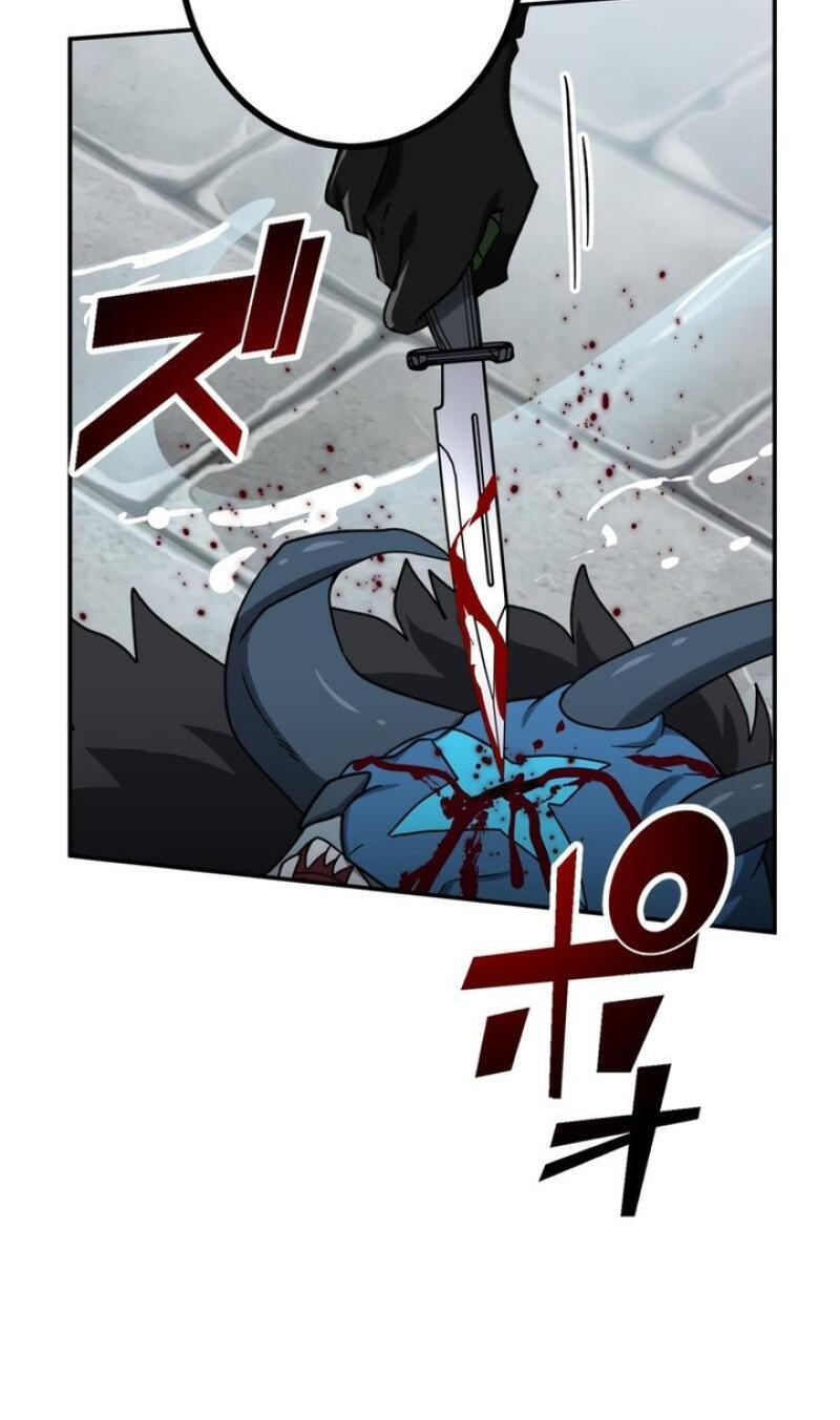Saikyou Ansatsusha, Class Ten