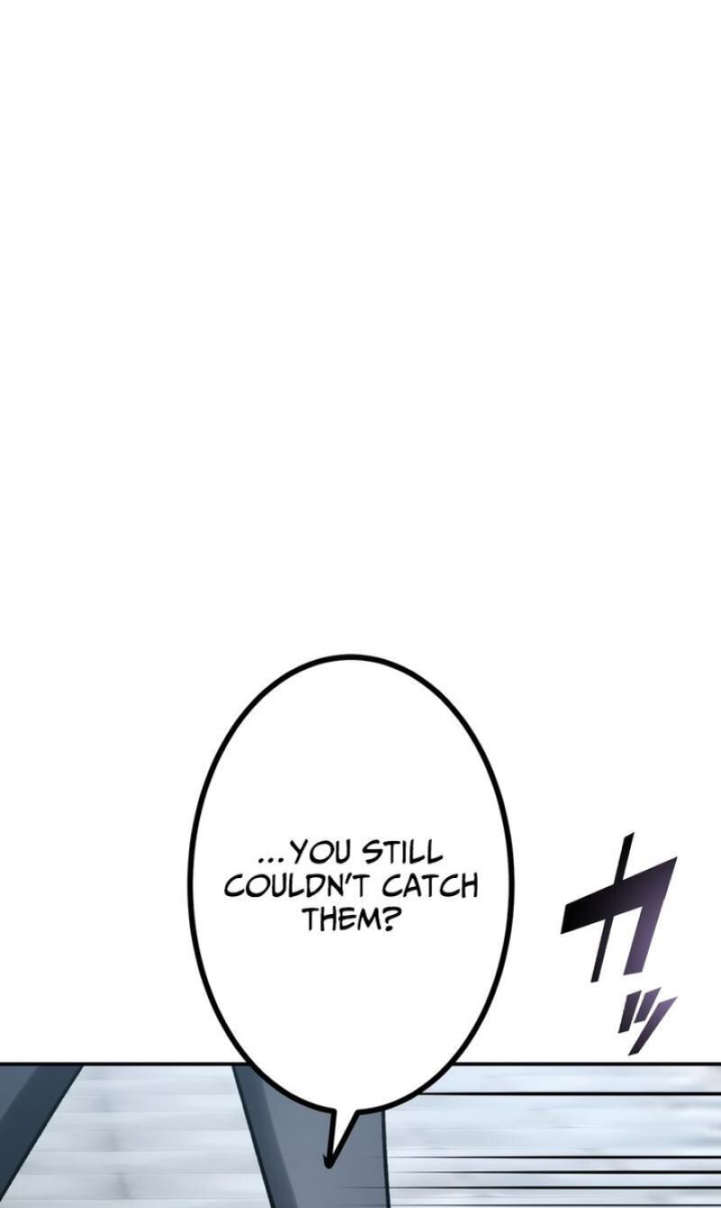 Saikyou Ansatsusha, Class Ten