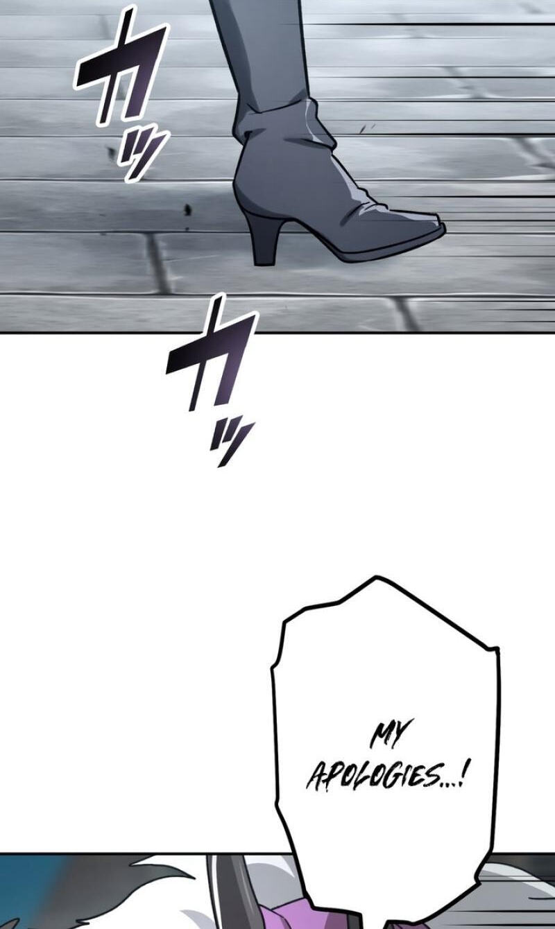 Saikyou Ansatsusha, Class Ten