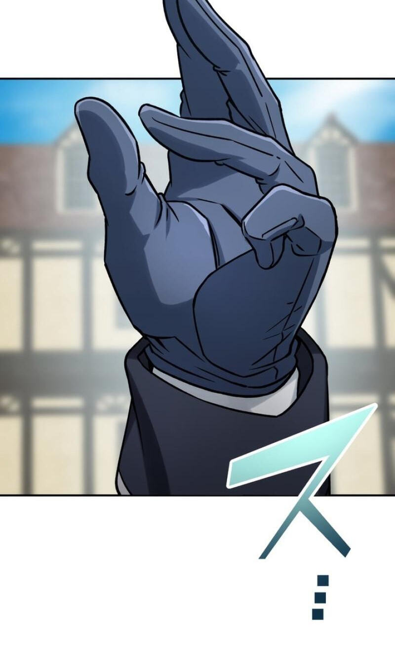Saikyou Ansatsusha, Class Ten