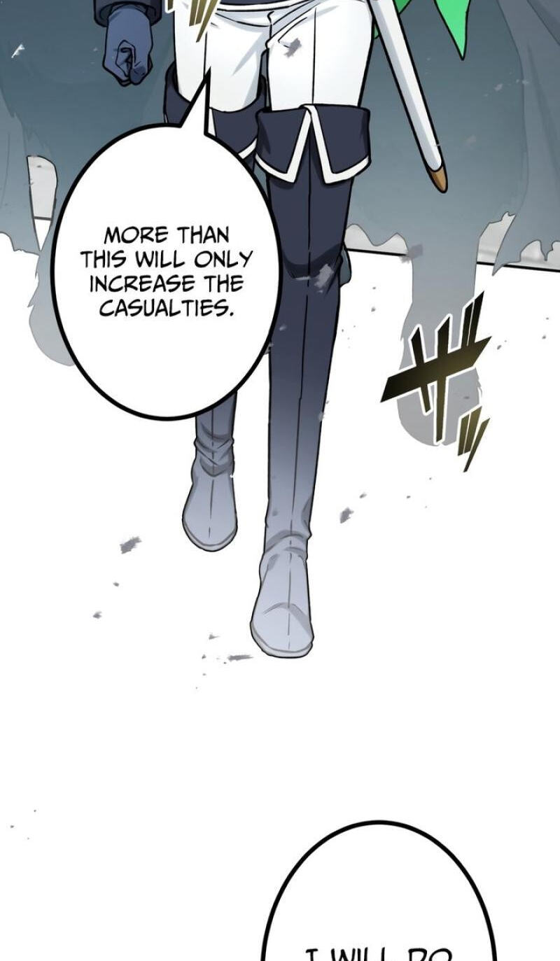 Saikyou Ansatsusha, Class Ten