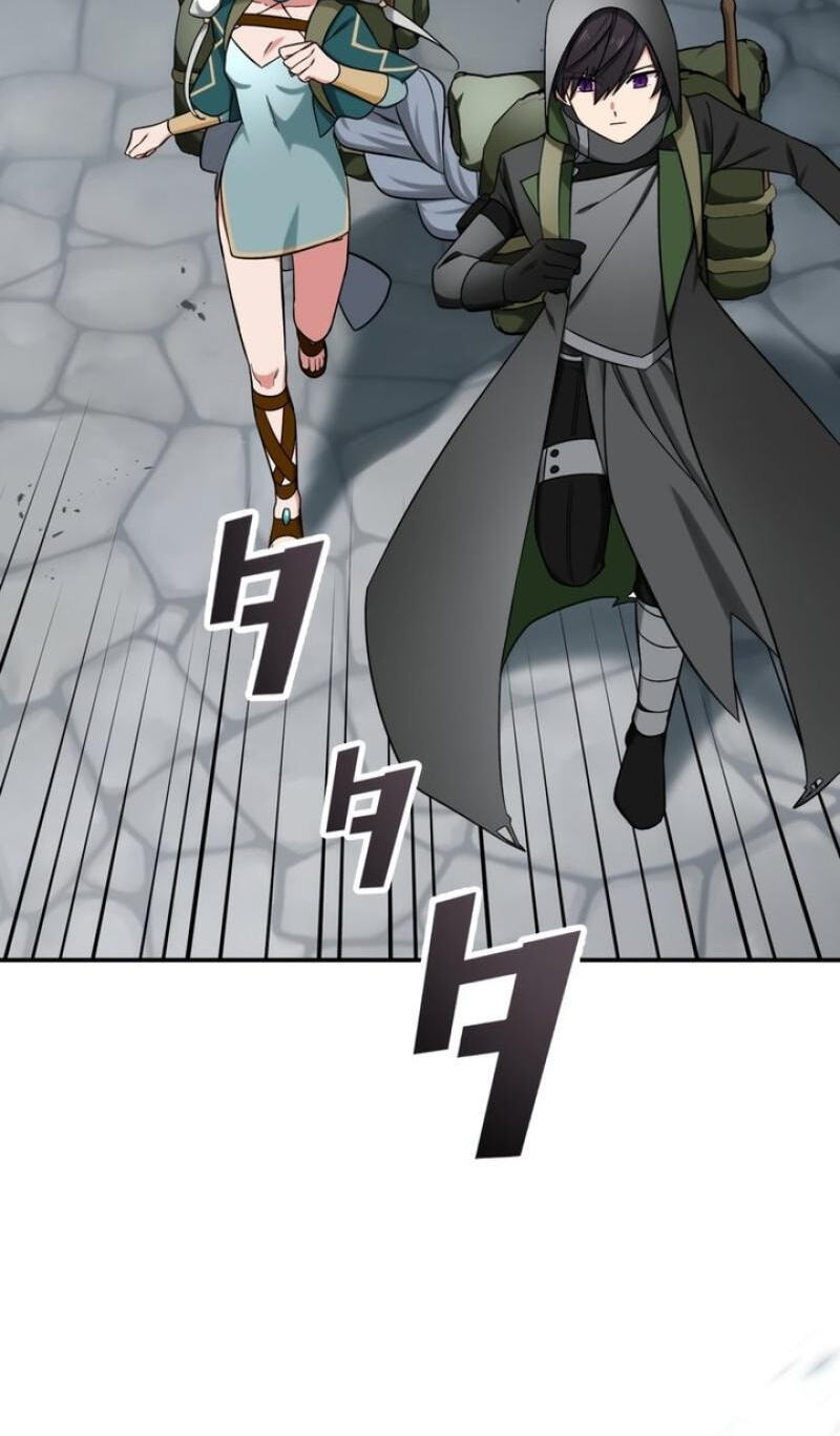 Saikyou Ansatsusha, Class Ten