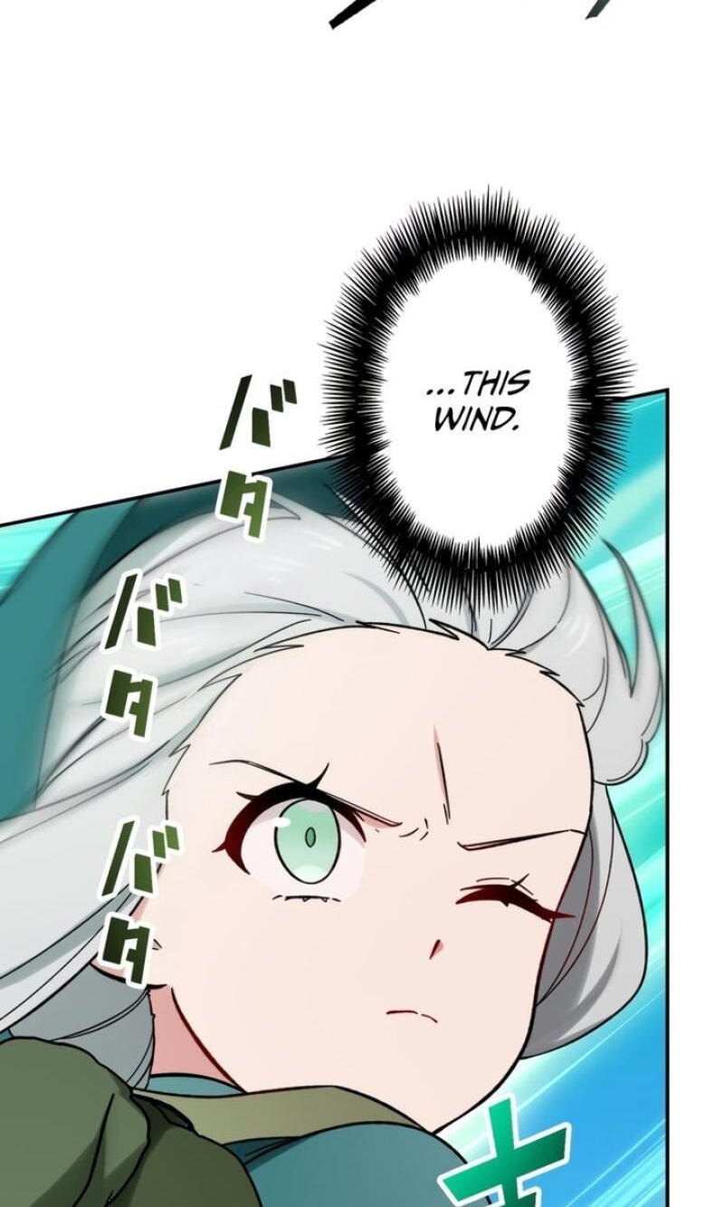 Saikyou Ansatsusha, Class Ten
