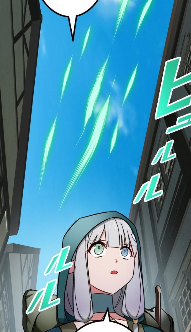 Saikyou Ansatsusha, Class Ten