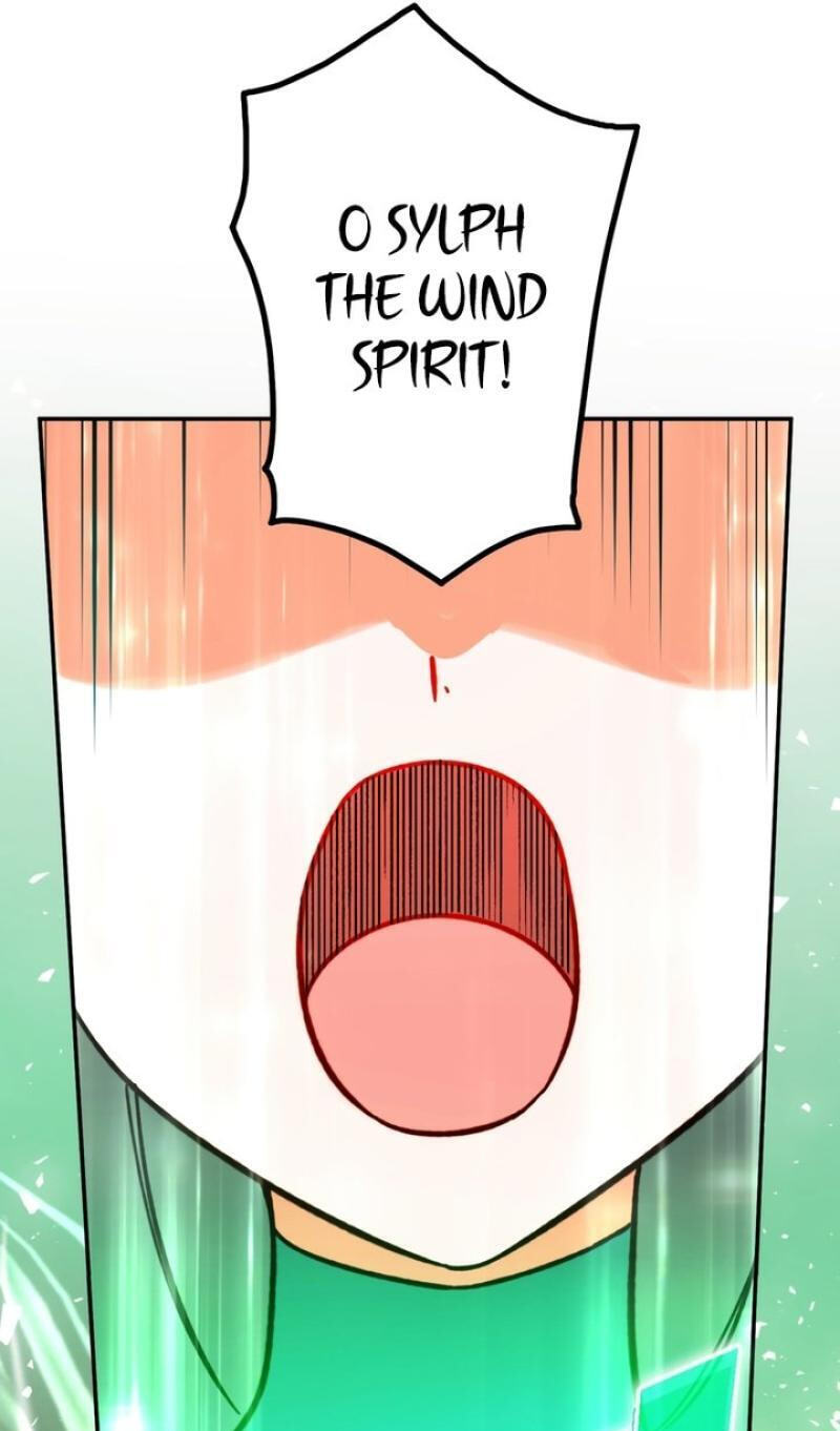 Saikyou Ansatsusha, Class Ten