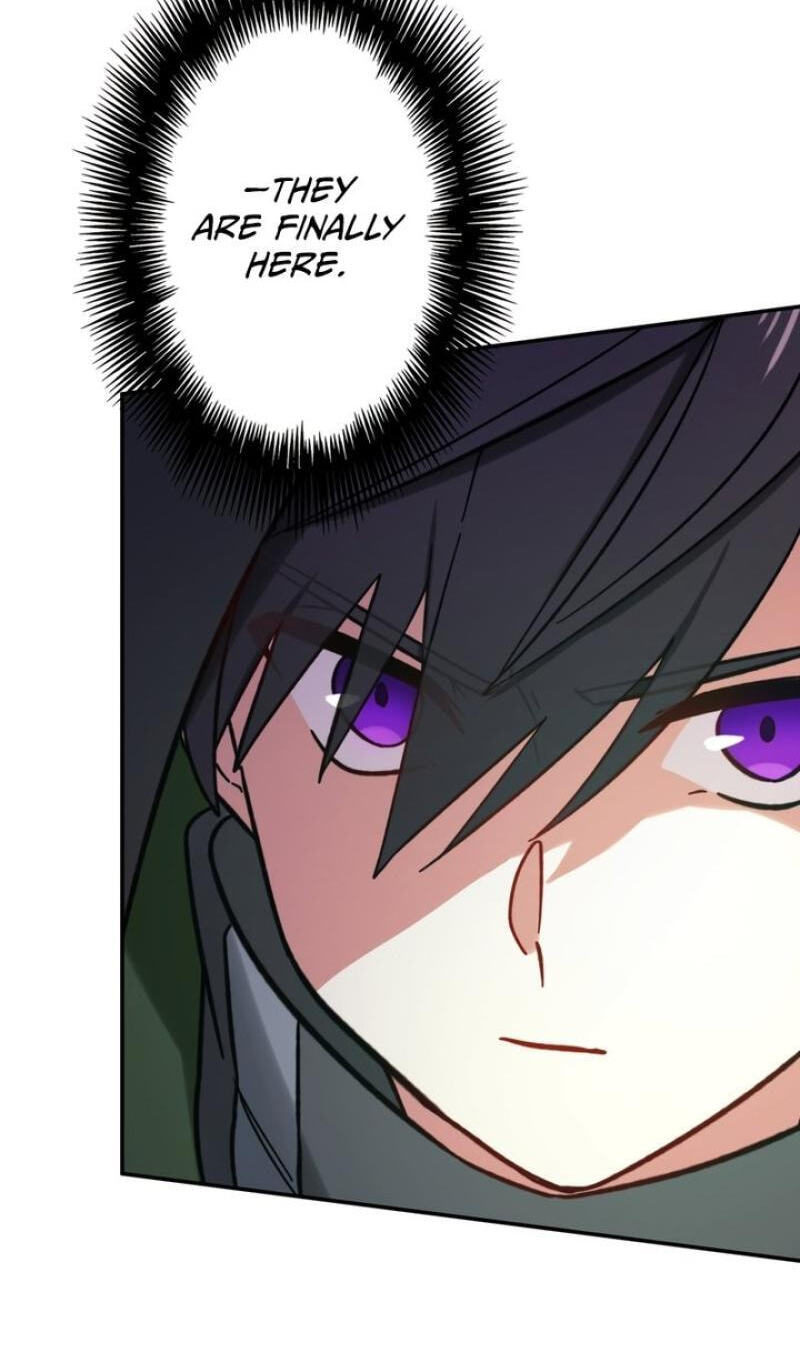 Saikyou Ansatsusha, Class Ten