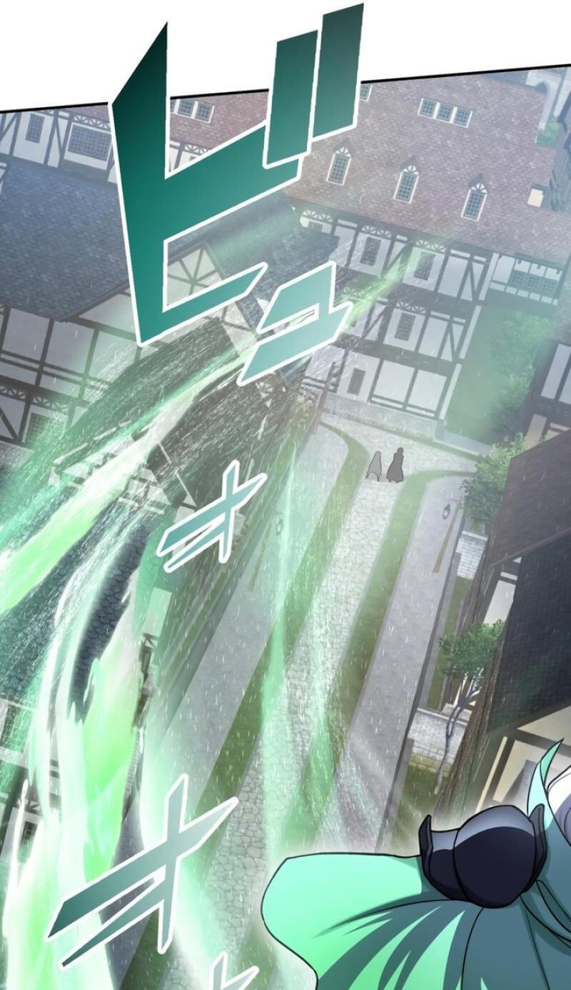 Saikyou Ansatsusha, Class Ten