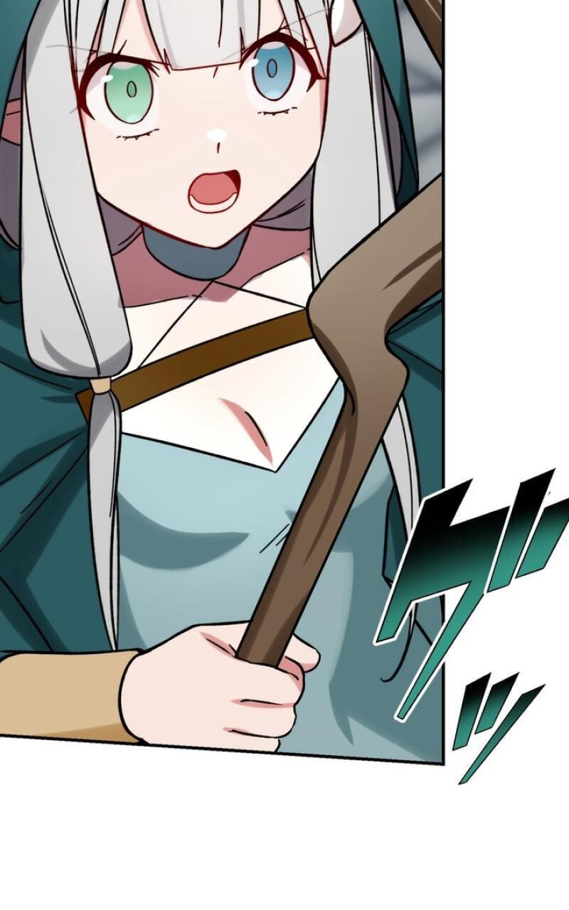Saikyou Ansatsusha, Class Ten