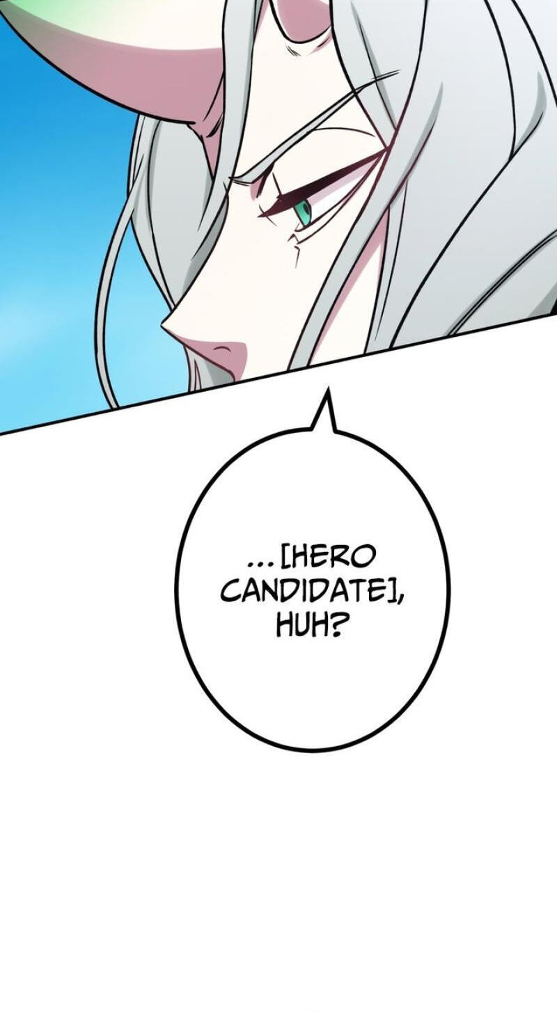 Saikyou Ansatsusha, Class Ten
