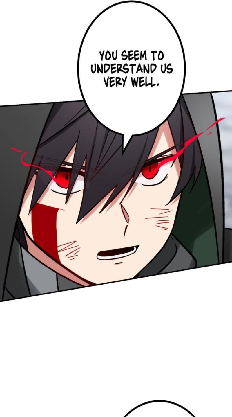 Saikyou Ansatsusha, Class Ten