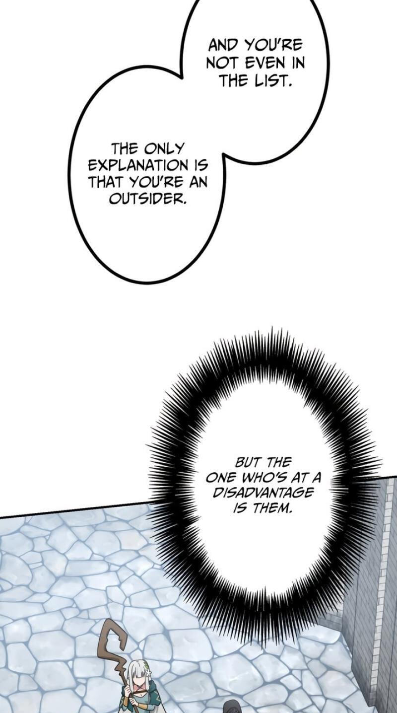 Saikyou Ansatsusha, Class Ten