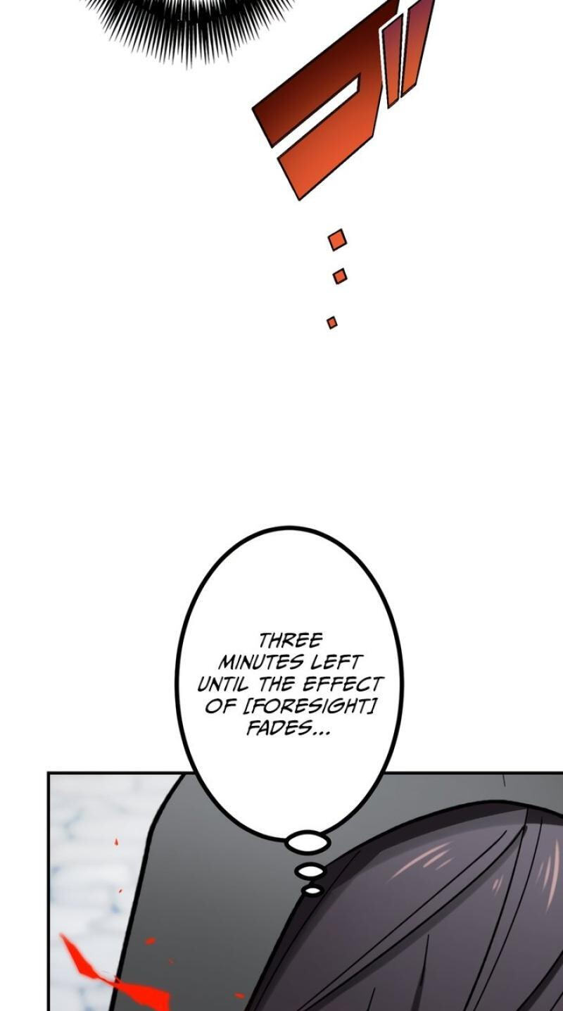 Saikyou Ansatsusha, Class Ten
