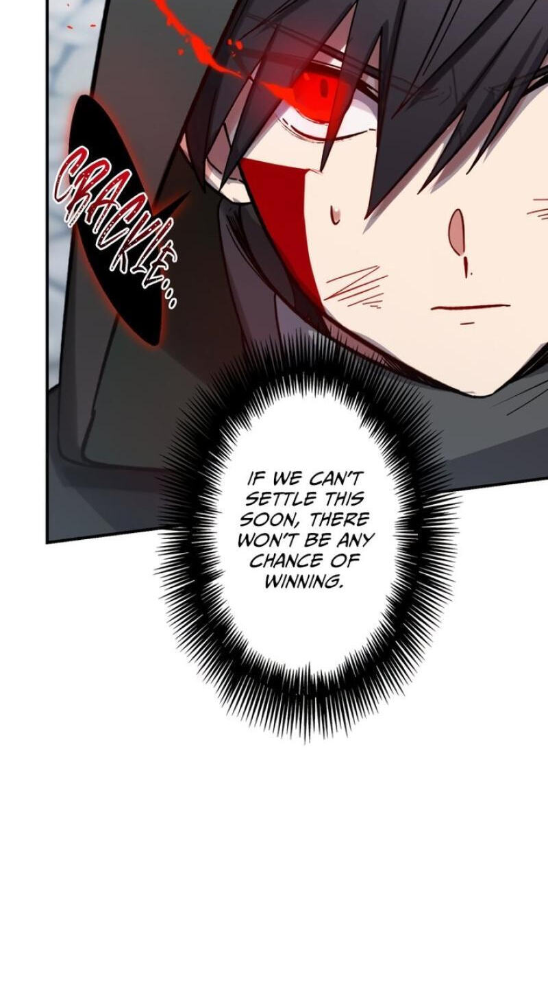 Saikyou Ansatsusha, Class Ten