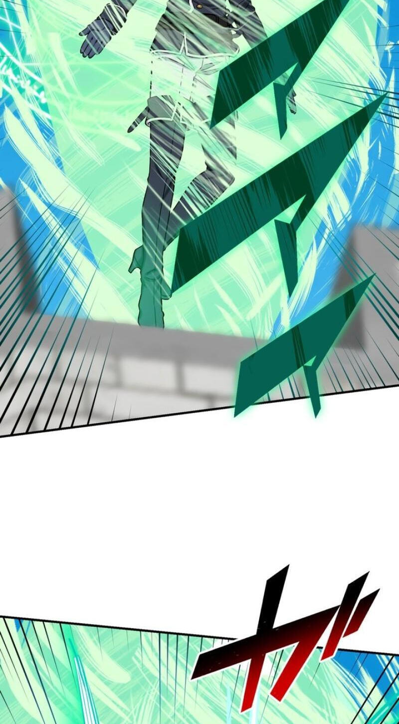 Saikyou Ansatsusha, Class Ten