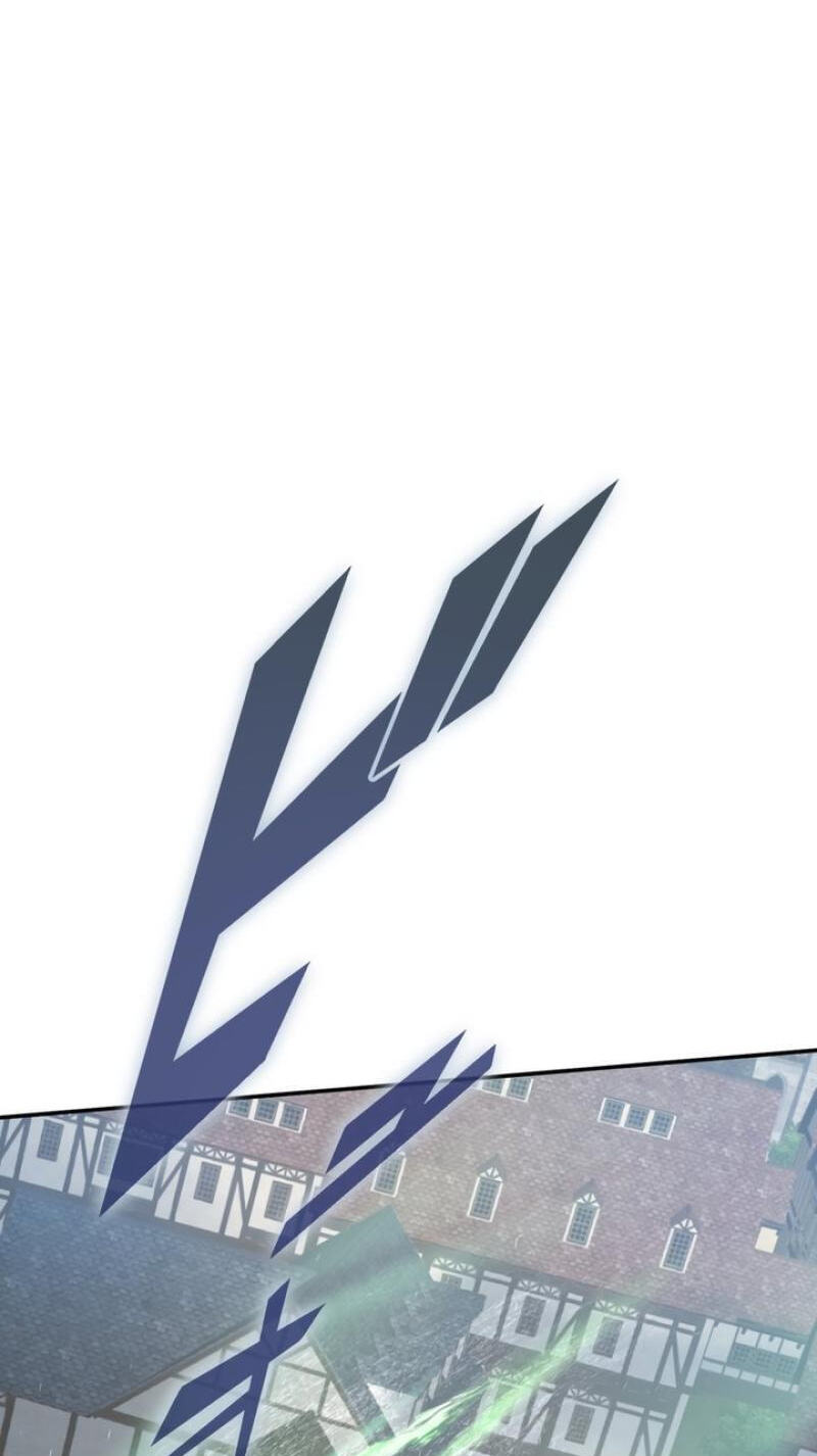 Saikyou Ansatsusha, Class Ten