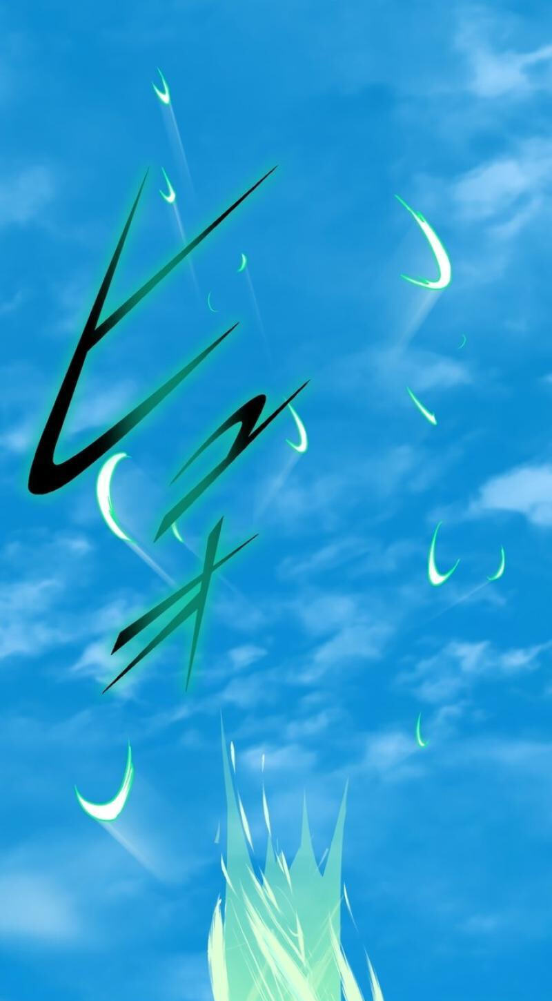 Saikyou Ansatsusha, Class Ten