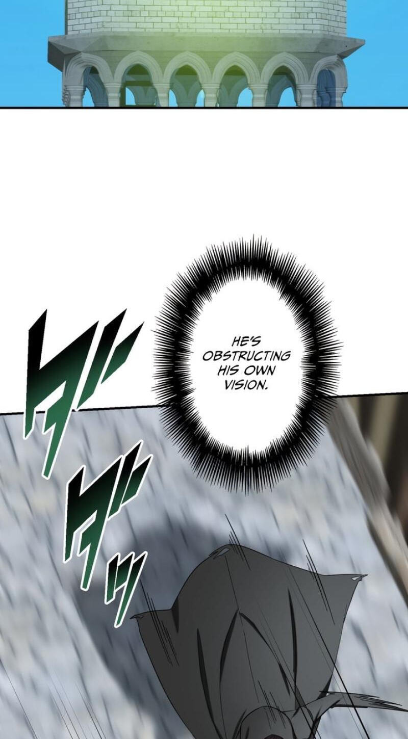 Saikyou Ansatsusha, Class Ten