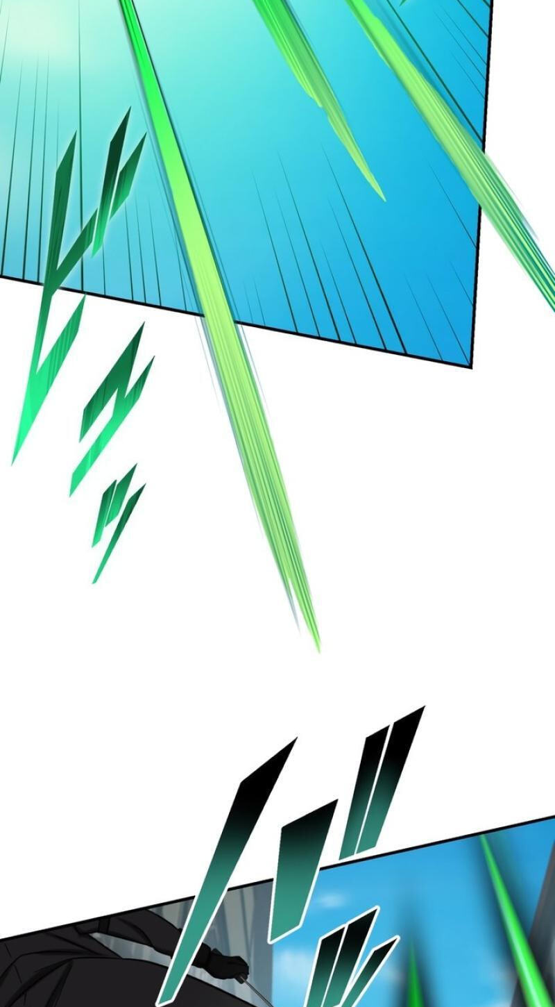 Saikyou Ansatsusha, Class Ten