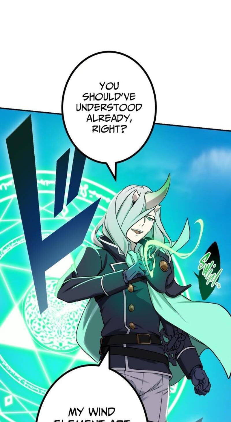 Saikyou Ansatsusha, Class Ten